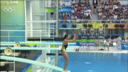 Jenifer_Benitez-esp
