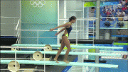 Jenifer_Benitez-esp