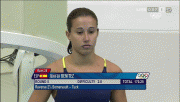 Jenifer_Benitez-esp