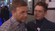 Take That au Brits Awards 14 et 15-02-2011 5baf51119739994