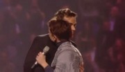 Take That au Brits Awards 14 et 15-02-2011 8f4a17119740976