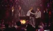 Take That au Brits Awards 14 et 15-02-2011 94b902119740855