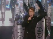 Take That au Brits Awards 14 et 15-02-2011 Fcb00d119744407