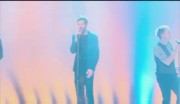 Take That à Wetter Das 12-01-2011 55f05b120023787