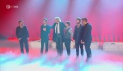 Take That à Wetter Das 12-01-2011 5c8fab120023957