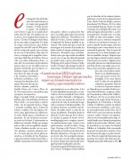 1afe1e120171813.jpg