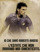 Roberto Baggio - Страница 2 871e18120191140