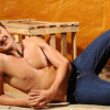 imagebam.com
