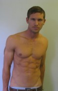 imagebam.com