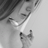 sexo