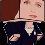 free image host