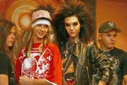 imagebam.com