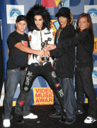 imagebam.com