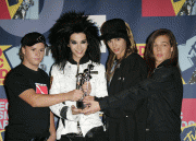 imagebam.com