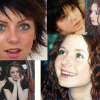 imagebam.com