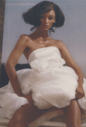 090a6712956140.gif