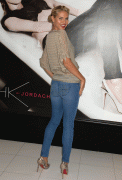 imagebam.com