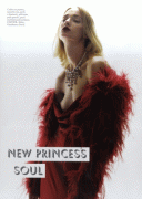 35ab6e12955177.gif