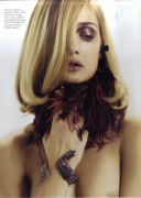 436a1012955174.gif