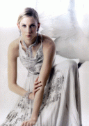 50398f12955220.gif