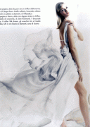 6a837f12955215.gif
