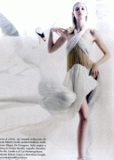 867ef312955199.gif