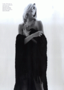 a9bea012955170.gif