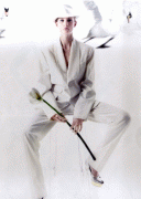 b68e2312955201.gif