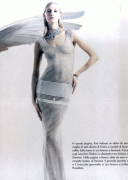 c11c3d12955218.gif