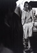 cf12ef12955184.gif