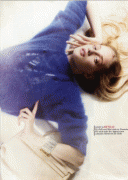 f31d3712955229.gif