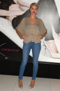 imagebam.com