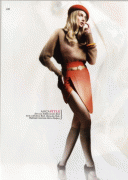 fcb3fe12955231.gif
