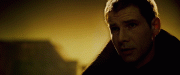 Бегущий по лезвию / Blade Runner "Final Cut" (1982) HD-DVDRip 720p Бегущий по лезвию / Blade Runner "Final Cut" (1982) HD-DVDRip 720p