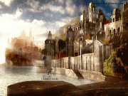 free image host