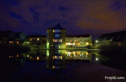 free image host