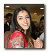 free image host