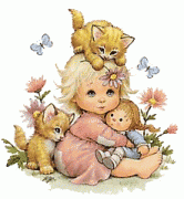 imagebam.com
