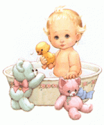 imagebam.com