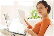 free image host