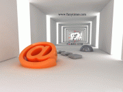 free image host