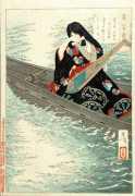 imagebam.com