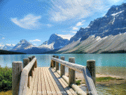free image host