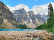 free image host
