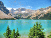 free image host