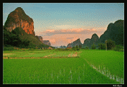 free image host