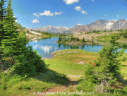 free image host