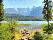 free image host