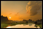 free image host
