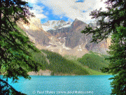 free image host